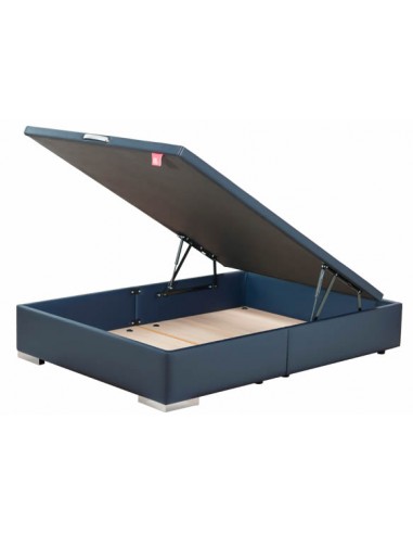 Canapé Trim de Bedline