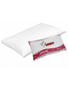 Almohada Peque de Moshy