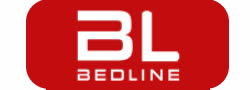 Logo Canapés Bedline