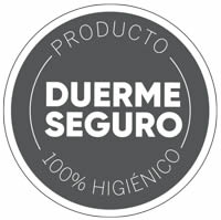 Productos Sonpura 100% higi&eacute;nicos