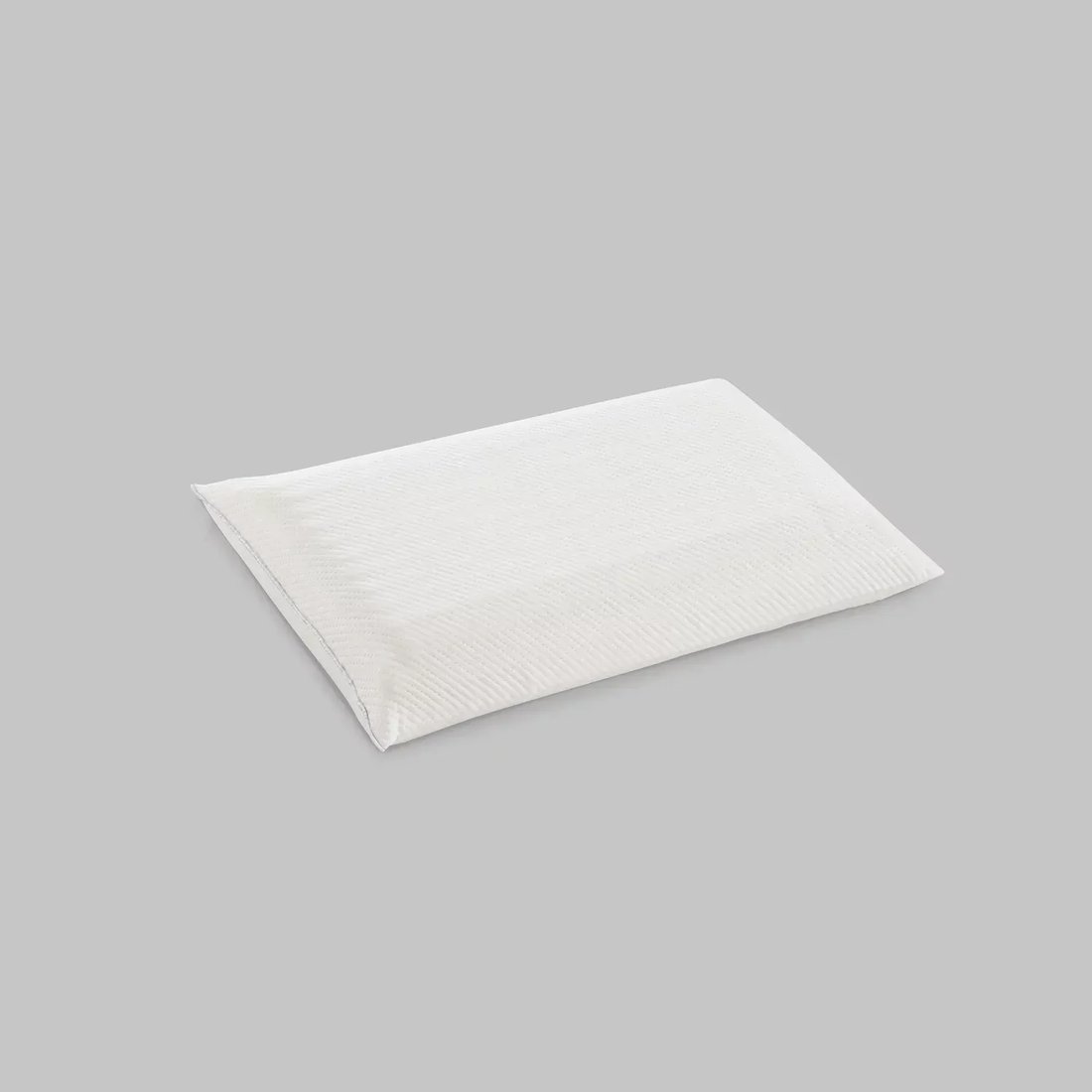 Almohada Flair HD de Dorelan — foto 2