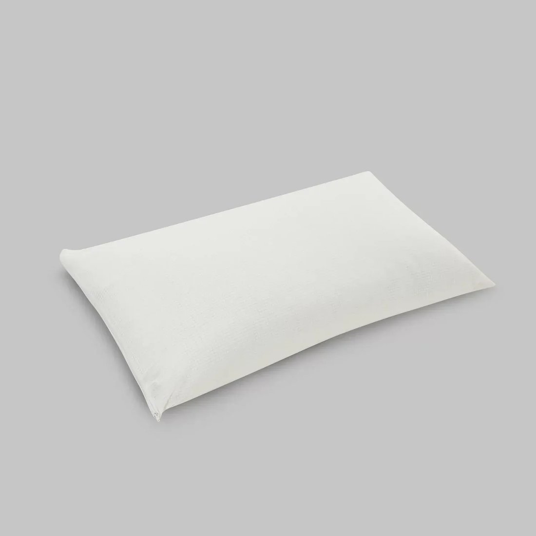 Almohada Shadow de Dorelan — foto 2