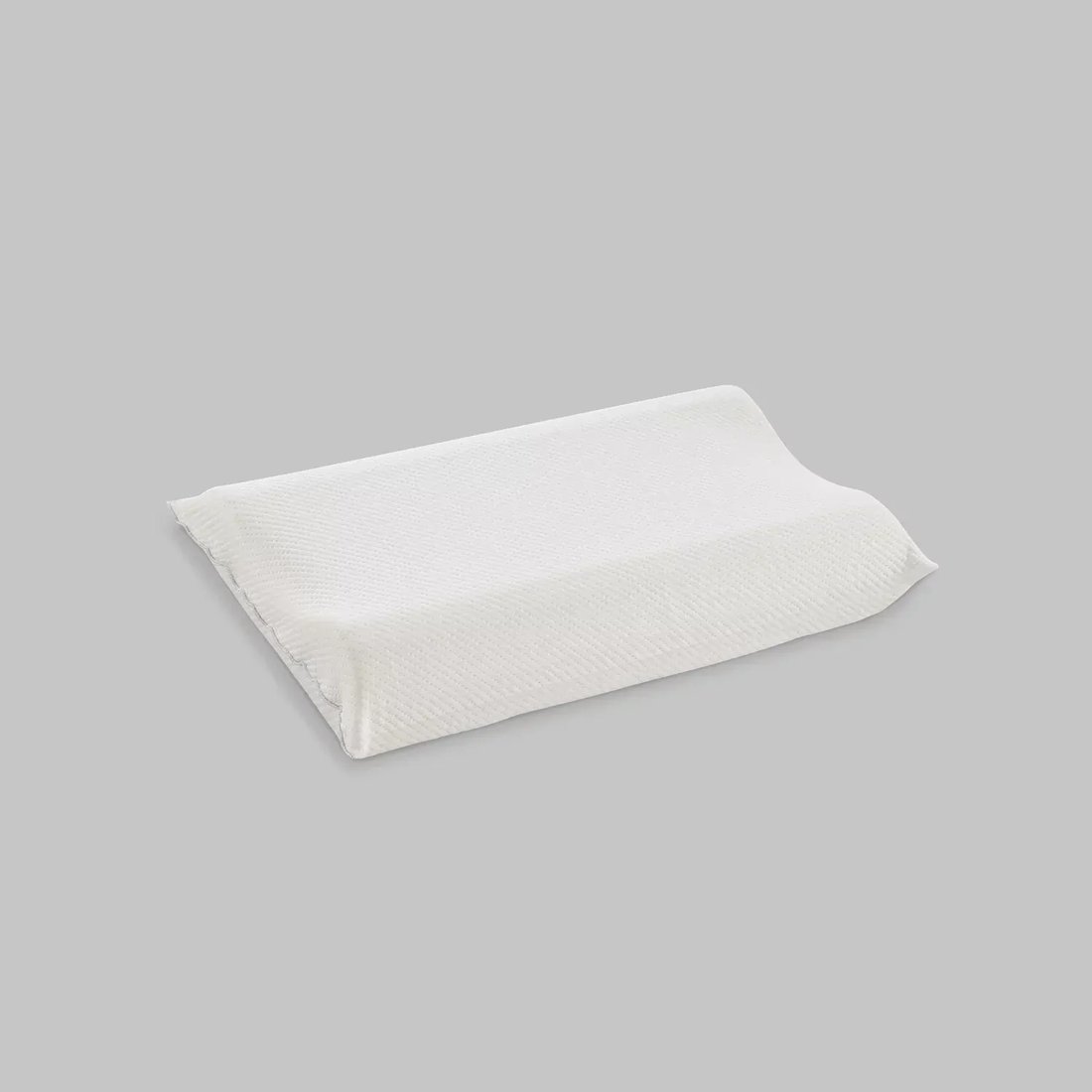 Almohada Swan HD de Dorelan en Expocolchón Valencia
