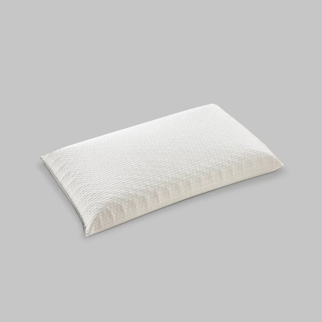Almohadas Zaffiro y Turchese de Dorelan — foto 2
