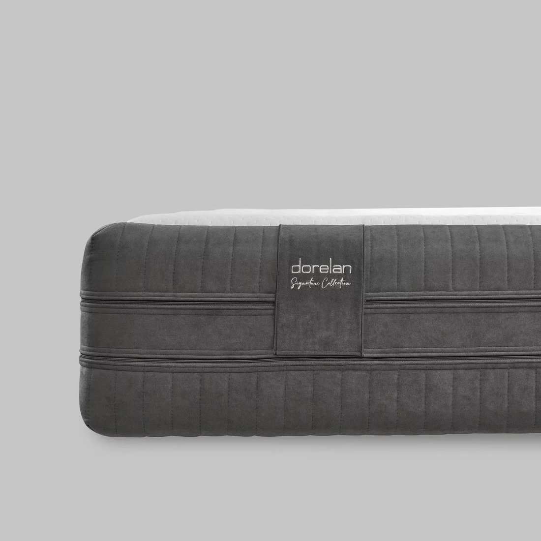 Colchón Stylus de Dorelan — foto 3