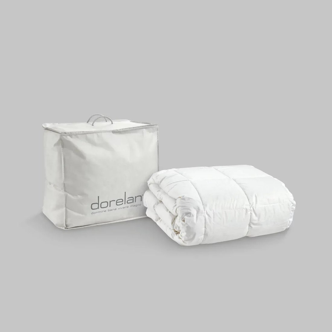 Edredón Clio de Dorelan — foto 2