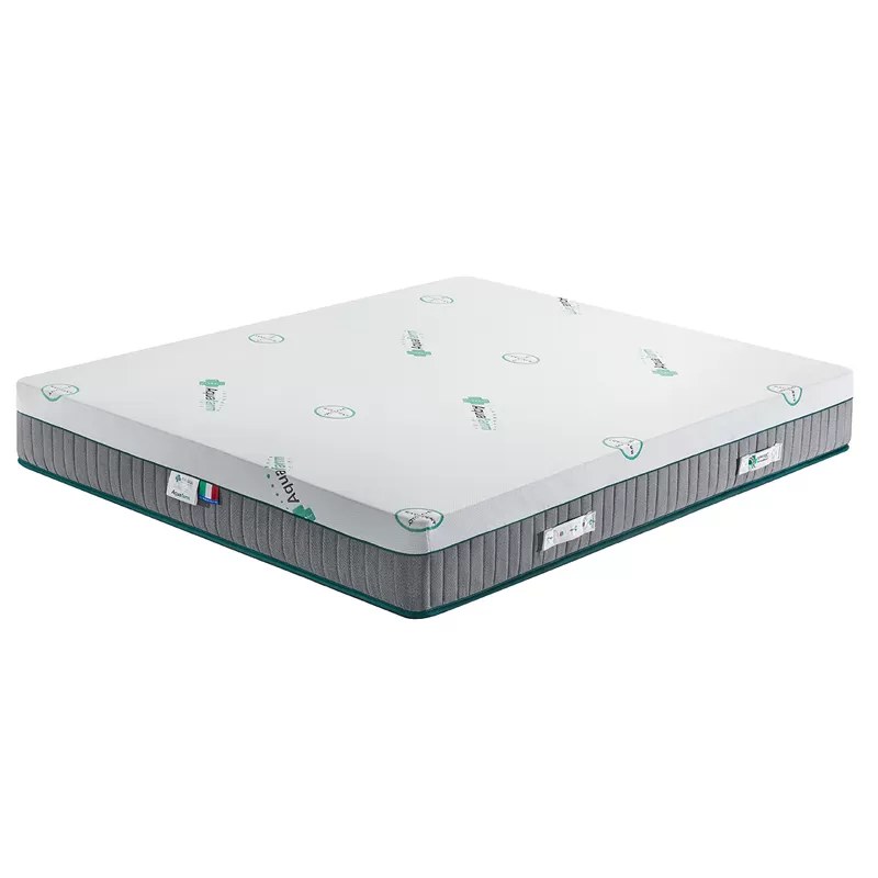 Colchón Aquafarm de Farmaflex