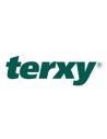 Manufacturer - Terxy