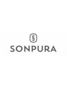 Manufacturer - Sonpura