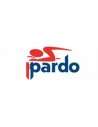 Pardo