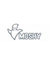 Moshy