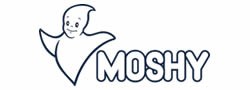 Moshy