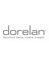 Manufacturer - Dorelan