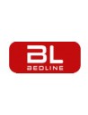 Bedline