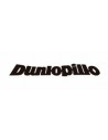 Manufacturer - Dunlopillo