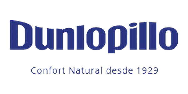 Dunlopillo