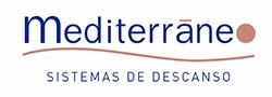 Mediterráneo