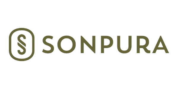 Sonpura