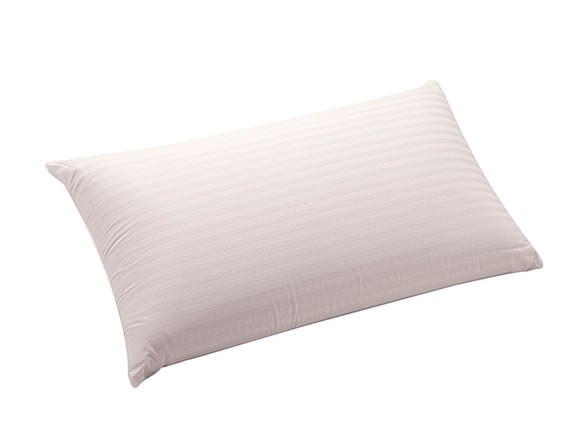 Almohada Dunlopillo Royal