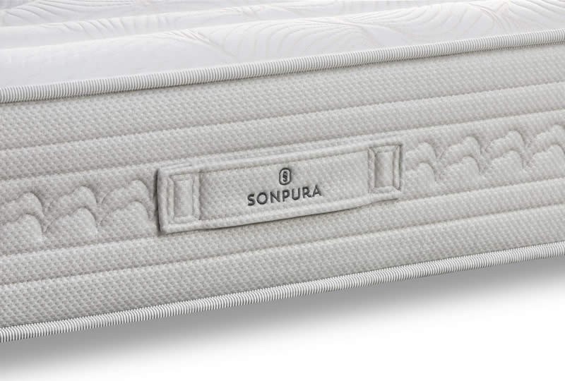 Colchón Indra V5 Sonpura