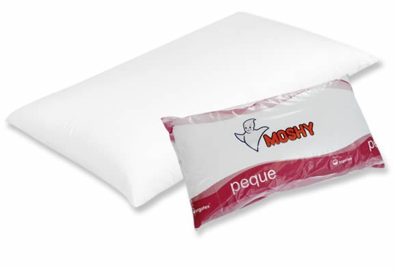 Almohada Peque de Moshy