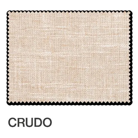 Tela Chrome Sonpura