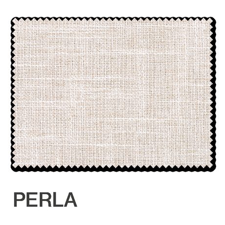 Tela Chrome Sonpura