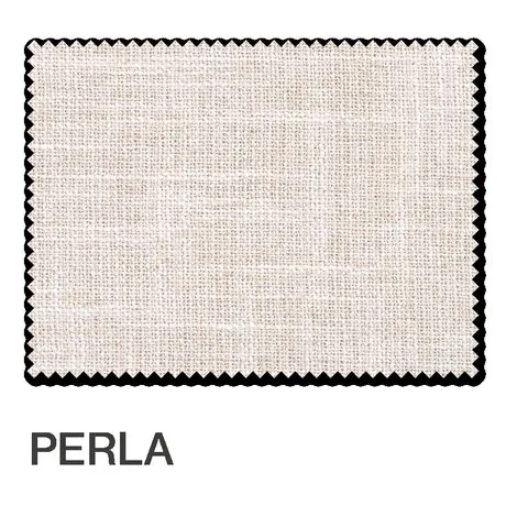 Tela Chrome Sonpura