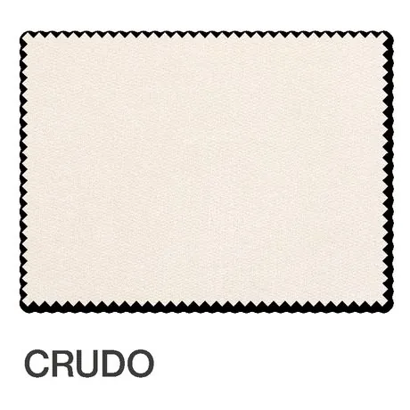 Tela Cler Sonpura