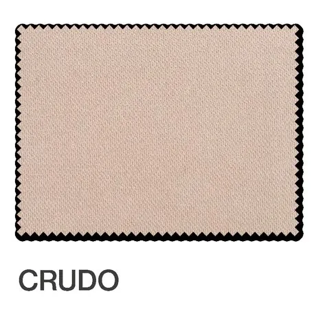Tela Soro Sonpura