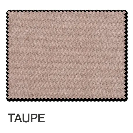 Tela Soro Sonpura
