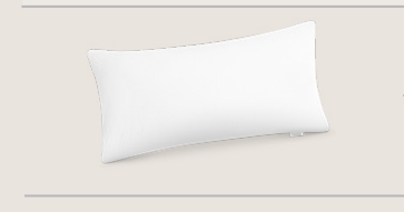 Almohada Brisa de Sonpura en Expocolchón Valencia