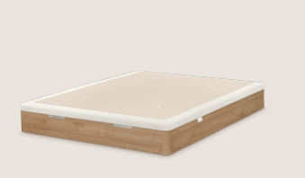 Canapé abatible Smart de Sonpura — foto 2