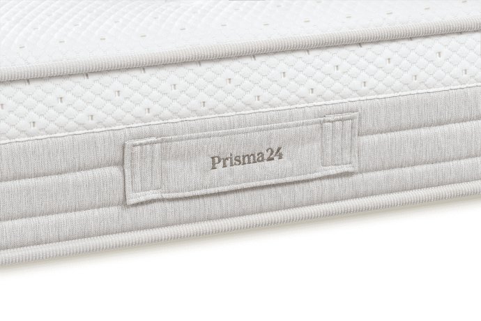 Colchón Prisma24 de Sonpura — foto 5