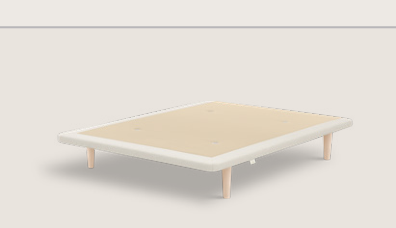 Tapibase Casual de Sonpura