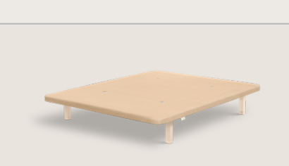 Tapibase Concept de Sonpura