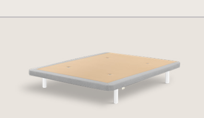 Tapibase Glamour de Sonpura